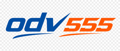 ODV 555 โลโก้